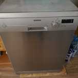 Zmywarka 60 cm wolnostojaca