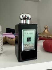 Perfumy zapach unisex Jo Malone Jasmine Sambac & Marigold 100ml