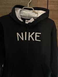 Bluza nike air m orginal