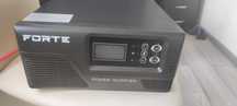 Інвертор FPI-1024PRO 1000Вт 24В
