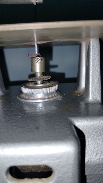 Електролобзик ЕЛ-2УХЛ4