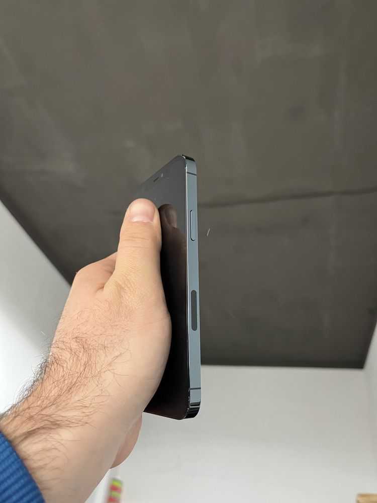 Apple iphone 12 Pro 256 gb Neverlock айфон про