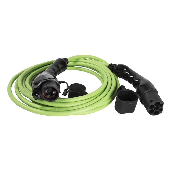 Przewód ładujacy do samochodu Blaupunkt