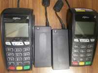Терминал  Ingenico ICT220