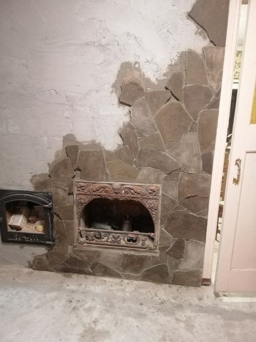 Камінь Луганський