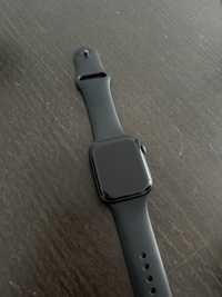 Apple Watch Series 6 44mm