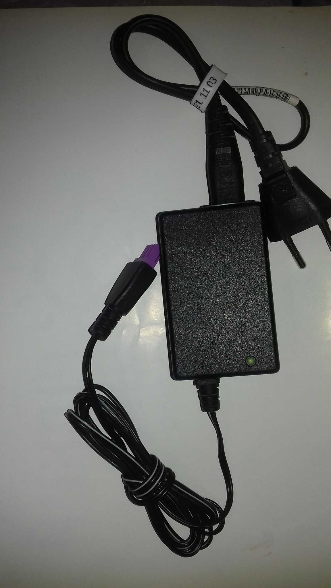 Блок питания для электроники:"CREATIV""PANASONIC","AC POWER ADAPTER"