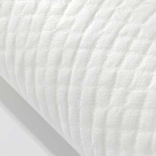 Podkład higieniczny 60x60cm 50szt. Purlov