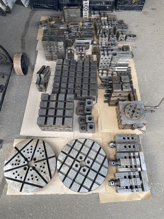 Усп 16 ; Усп 12 плита