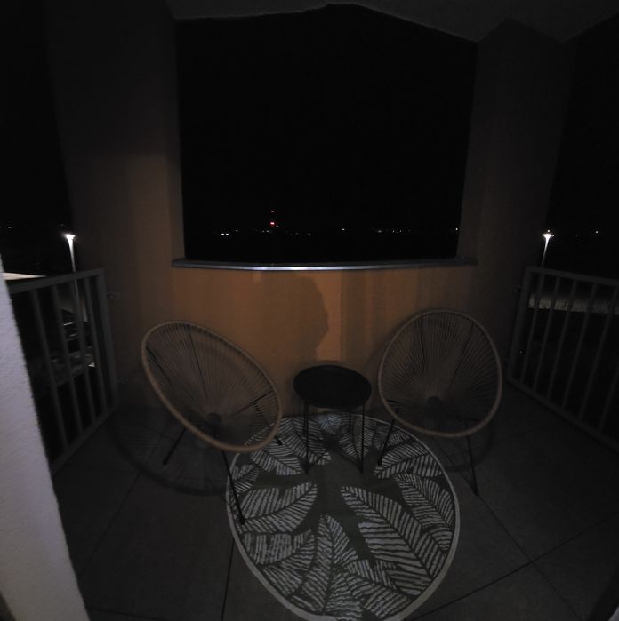 Wynajmę mieszkanie w Dopiewcu