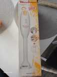Blender do kuchni