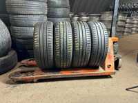 Літні шини б/у  195/55 R16 Michelin energy saver 6.5m brd130-19