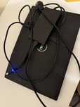 Laptop gamingowy dell g3