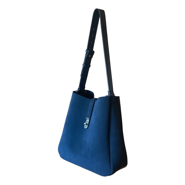 Stylowa torba Parfois