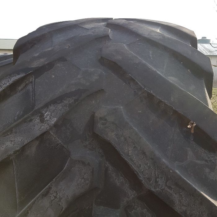 800/70r38 Trelleborg TM 900