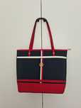 Tommy Hilfiger torebka