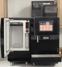 Суперавтомат кофемашина Franke A600 MS FM на гарантии  / wmf, a400