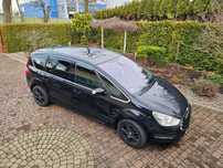Sprzedam Forda s-max