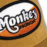 Czapka z daszkiem Honda Monkey Trucker OEM