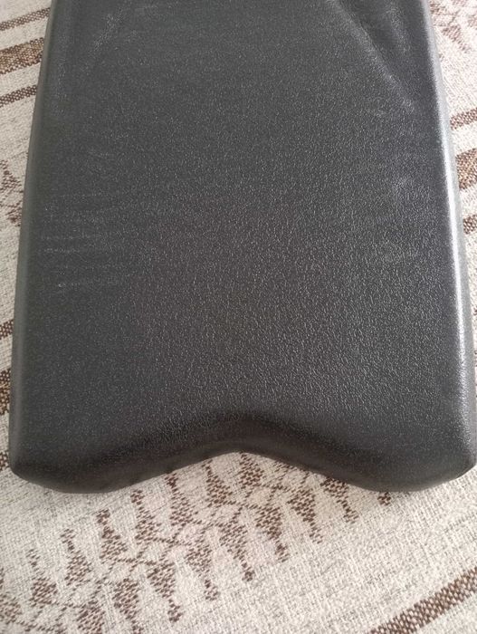 NMD Player Wifly Quantum PP 41