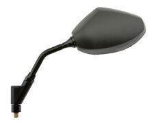 espelho esquerdo sym jet 50 2t sport x sr /wolf 125n -e280i