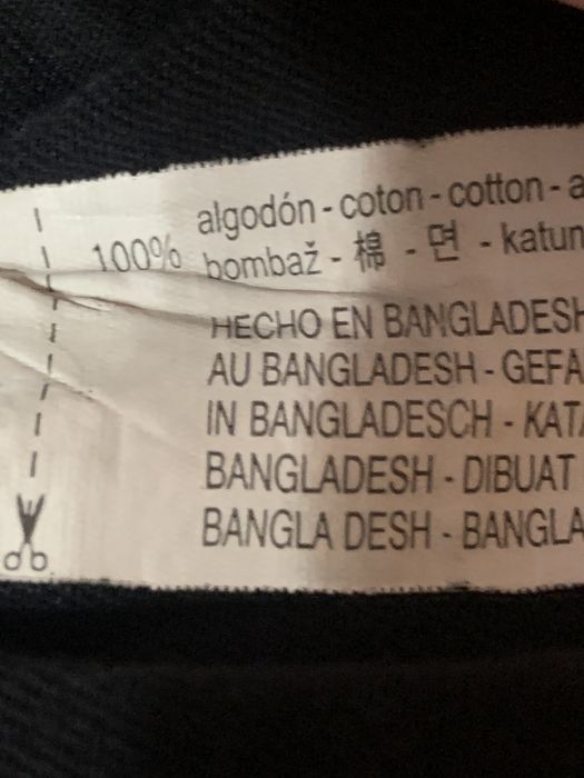 Koszulka sweet męska czarna z cytryną Bershka roz. XS