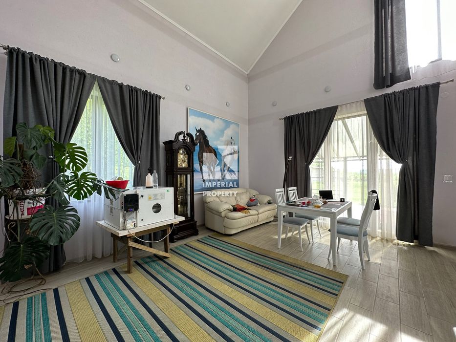 Продажа унікального обєкта, в мальовничому куточку Закарпаття!