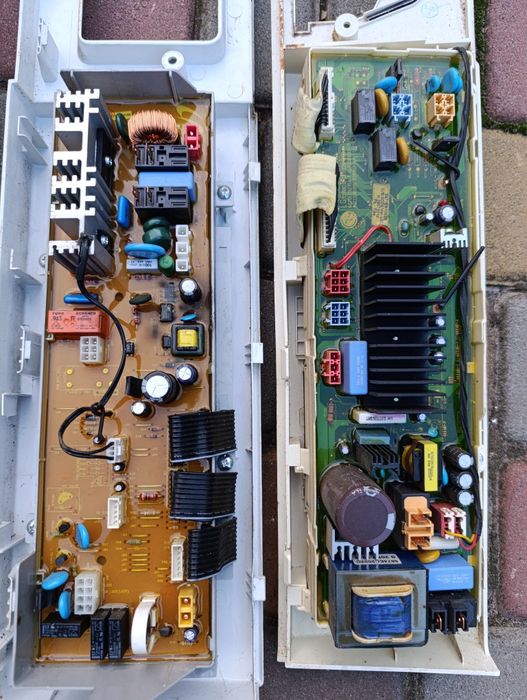 Продам модуля стиральных машины