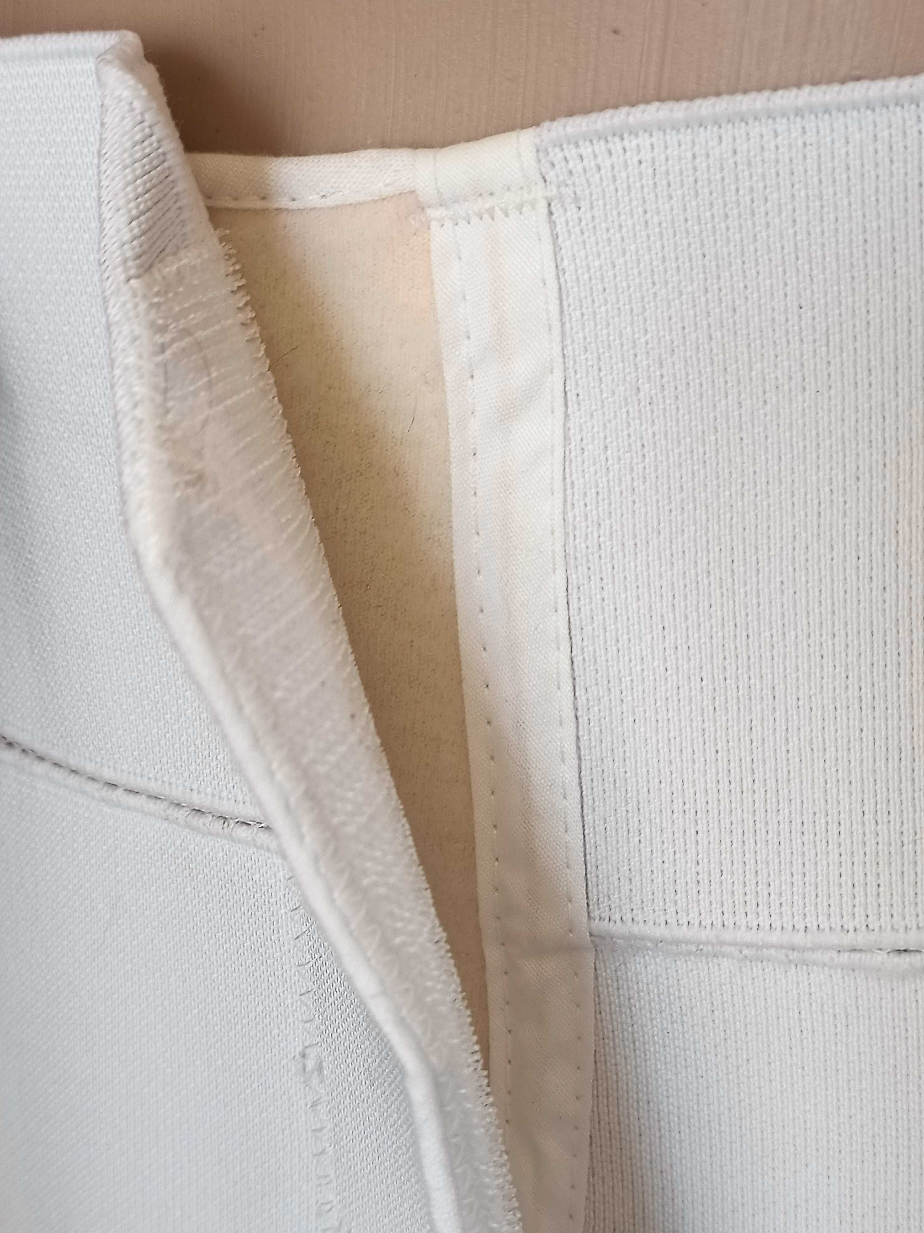 Пояс бандаж XL-XXL абдомінальний післеопераційний uni belt