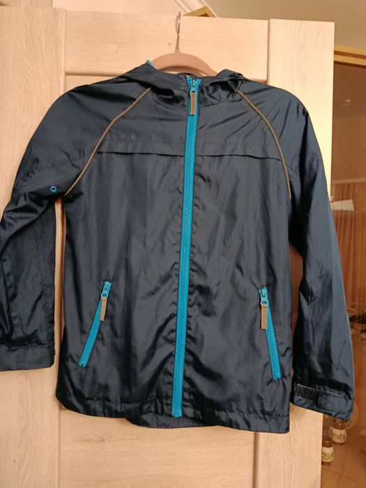 Вітровка,9-10 років,GEORGE