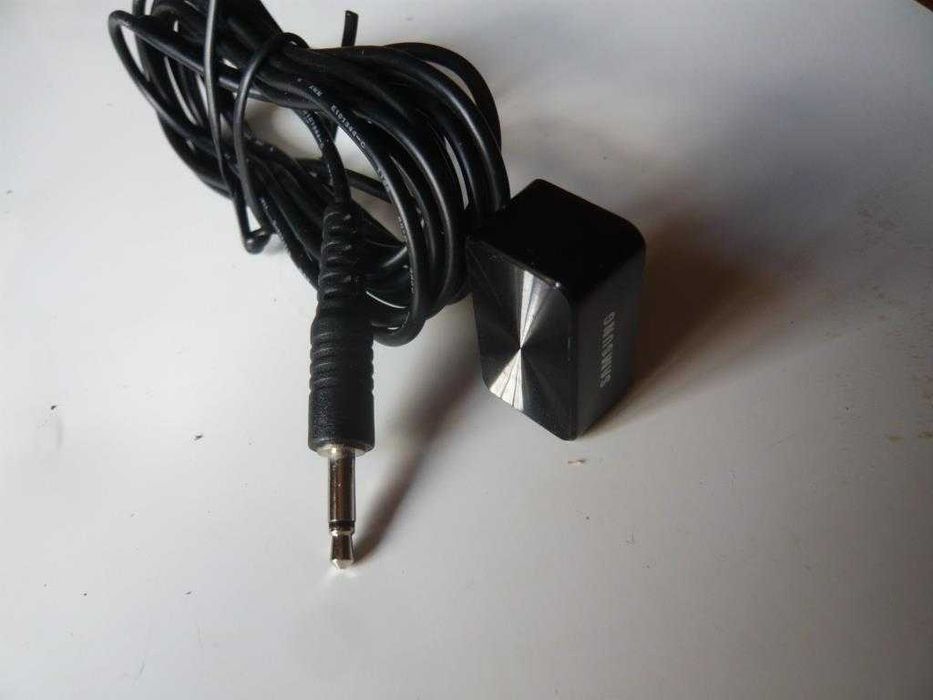 Transmissor IR TV Samsung (BN96, 26652A)