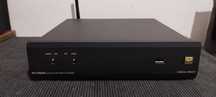 Steamer Musical Fidelity MX- Steram