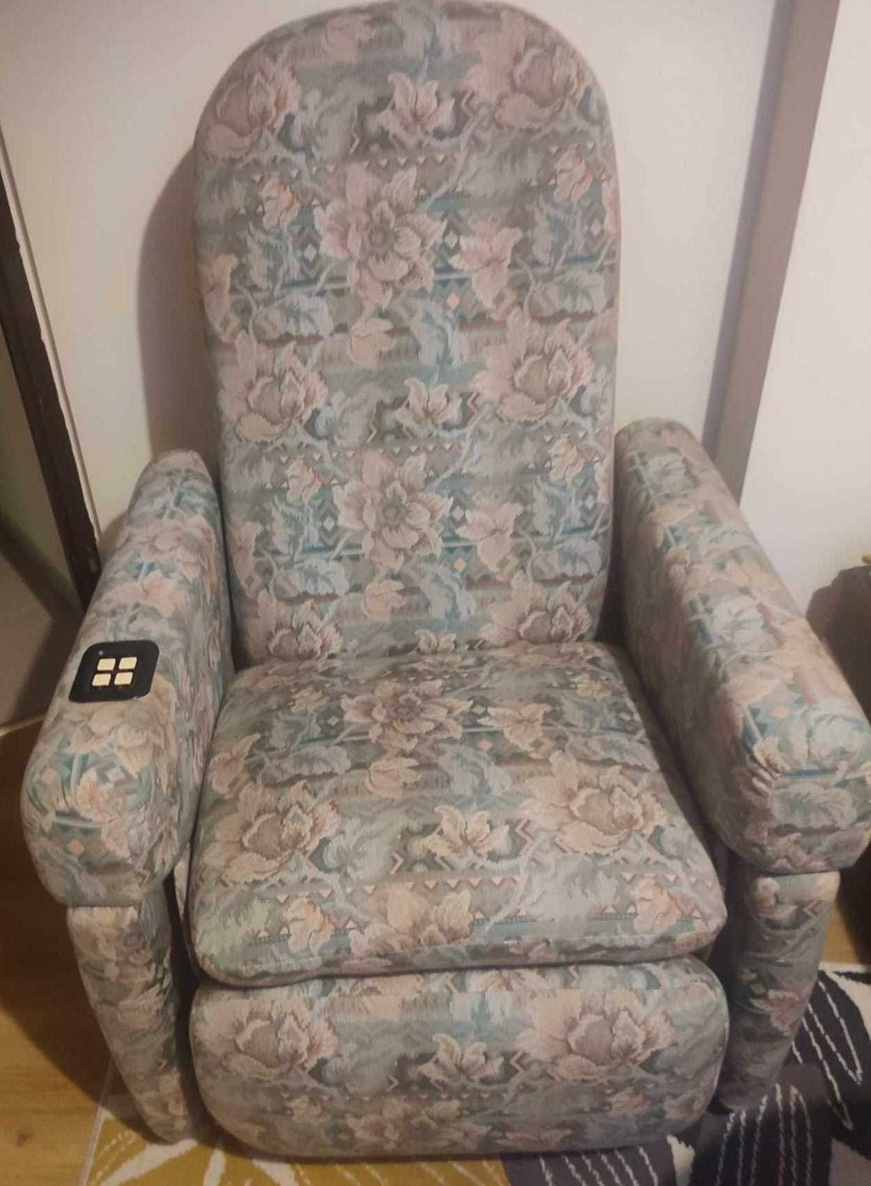 Pranie kanap, foteli, materacy, sof, autokosmetyka 24h/7