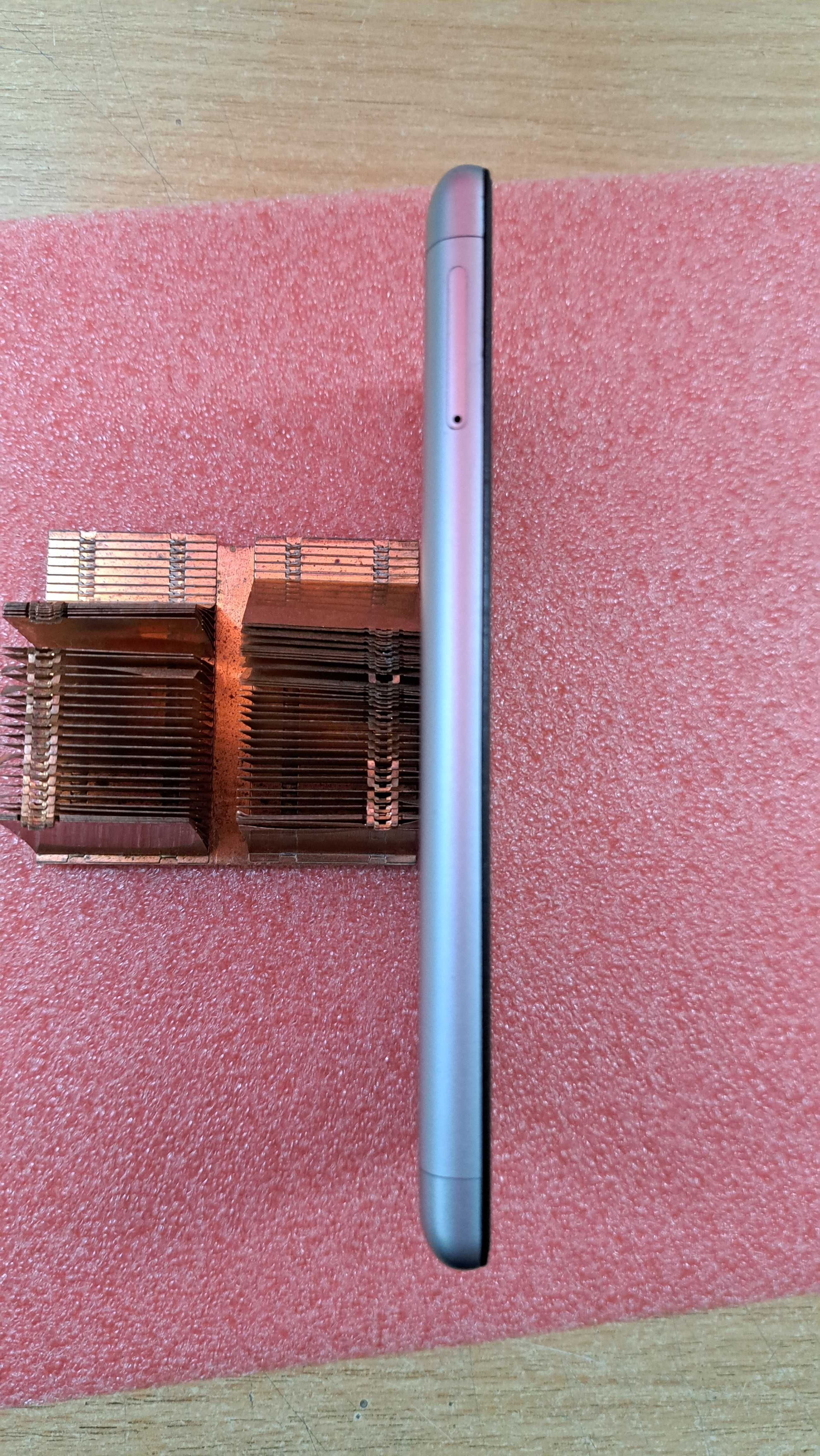Xiaomi Redmi 3 pro 3/32