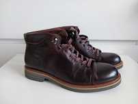 Buty Prima moda.
