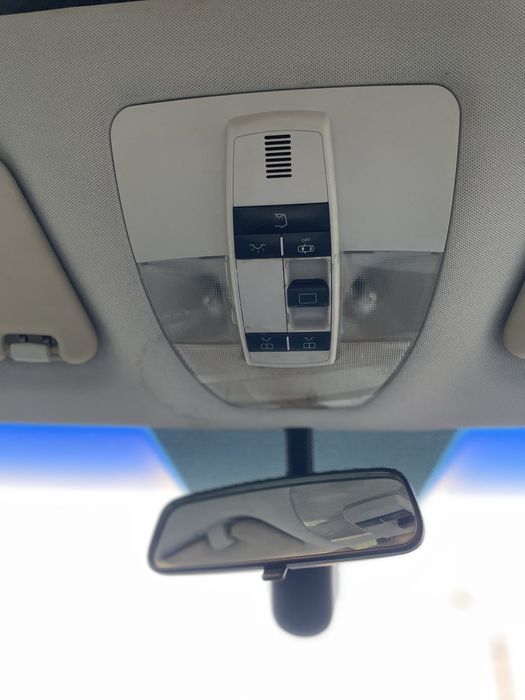 Mercedes-Benz A-класс, w169 a200 бензин