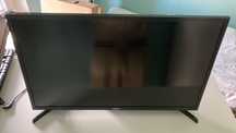 Telewozor SAMSUNG 32