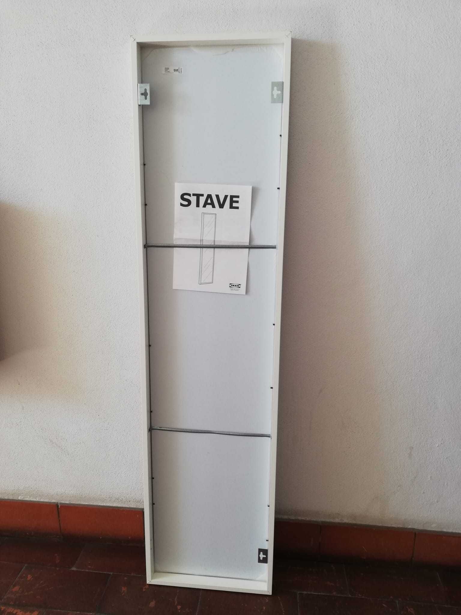 Sofá de veludo de 2 lugares (francês),+  1 individual 1 carpete Ikea