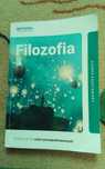 Filozofia 1 Operon rezerwacja