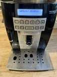 Ekspres do kawy De'Longhi Magnifica S Cappuccino