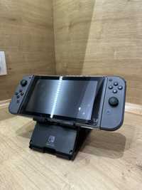 Podstawka pod nintendo switch