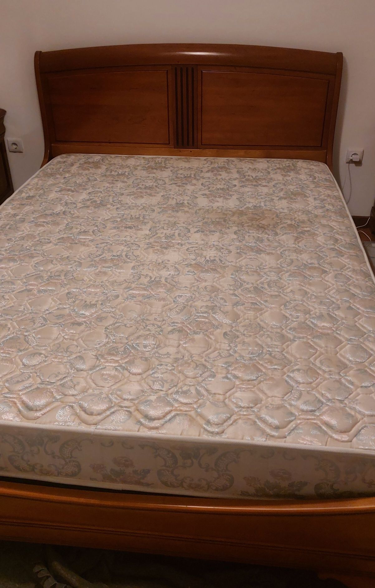 Moveis Quarto completo
