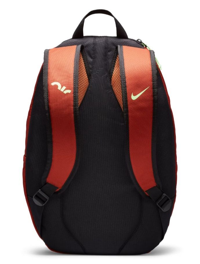 Сумка, рюкзак Nike ,Puma ,оригинал