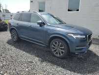 Volvo XC 90 T6 Momentum AWD