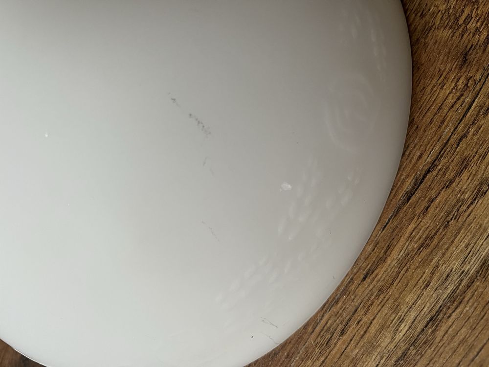 Lampa sufitowa Tofs