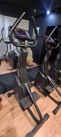 Steper StairMaster 4400PT