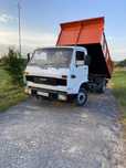 Самоскид Man 8.150 6.9