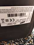 Telewizor Samsung LE32