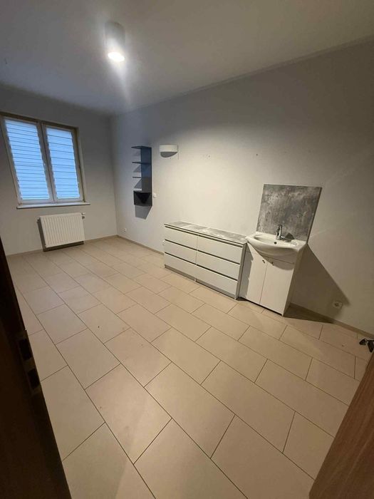 Gabinet pod działalność kosmetyczną – do aranżacji pod siebie – Sztum