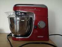 Robot kuchenny Zelmer